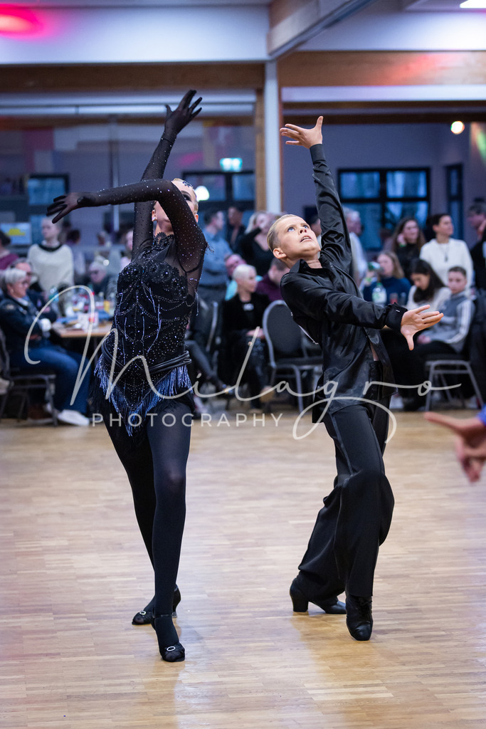 200065 | milagro-photography