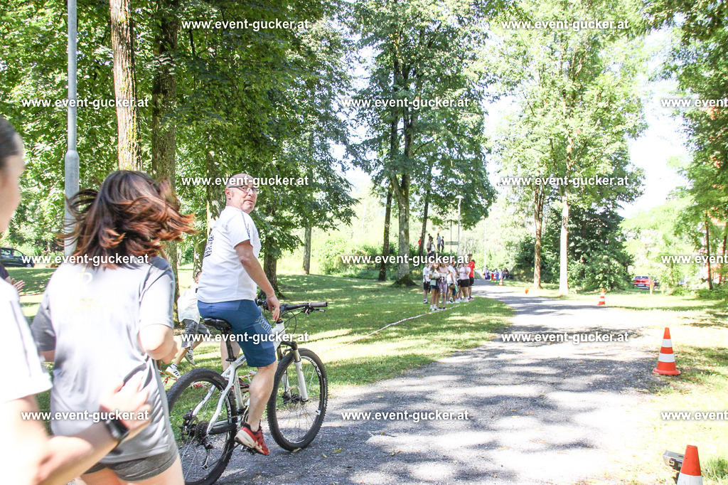 IMG_4371 | Sportfoto event-gucker Herbert Scherer