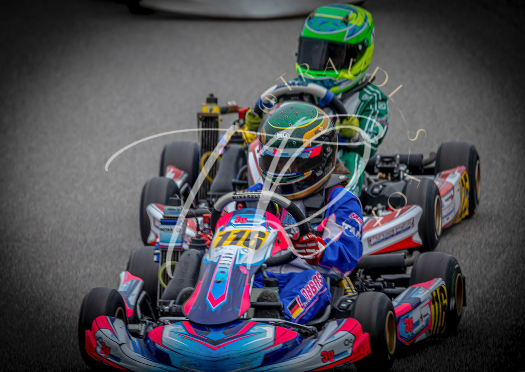 25ebfaa6e6e04e7da92408e3c5a553f5 | traudl_s_fotos