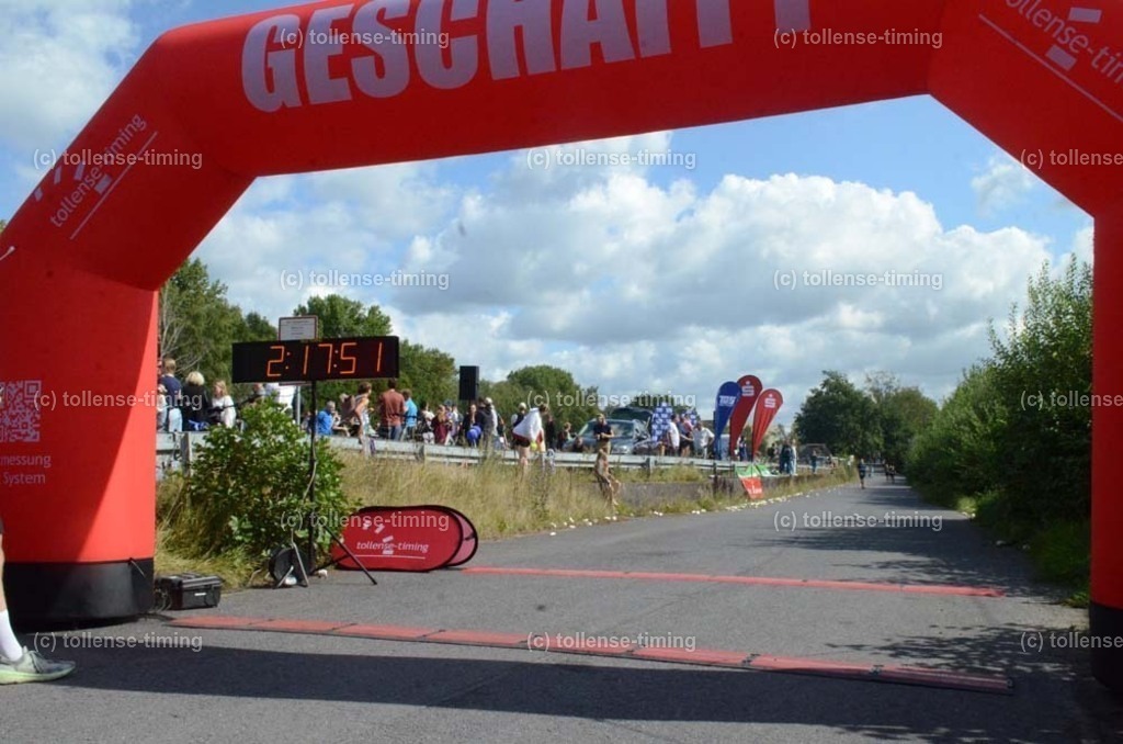 TTT_7427 | Foto | tollense-timing - Realisiert mit Pictrs.com