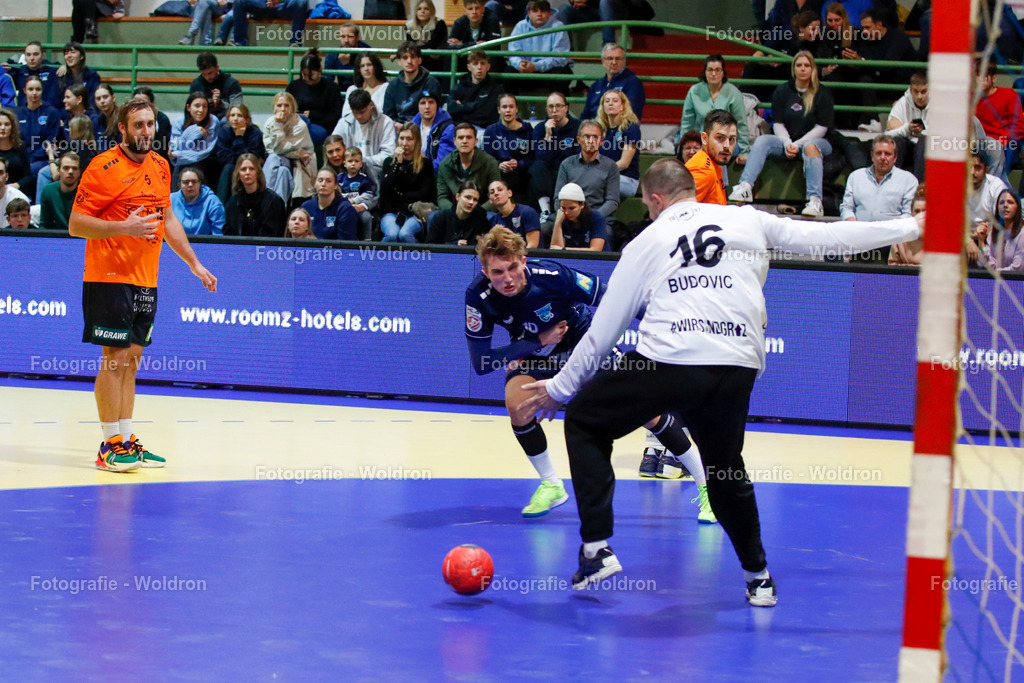 _20I6099 | Fotografie Woldron