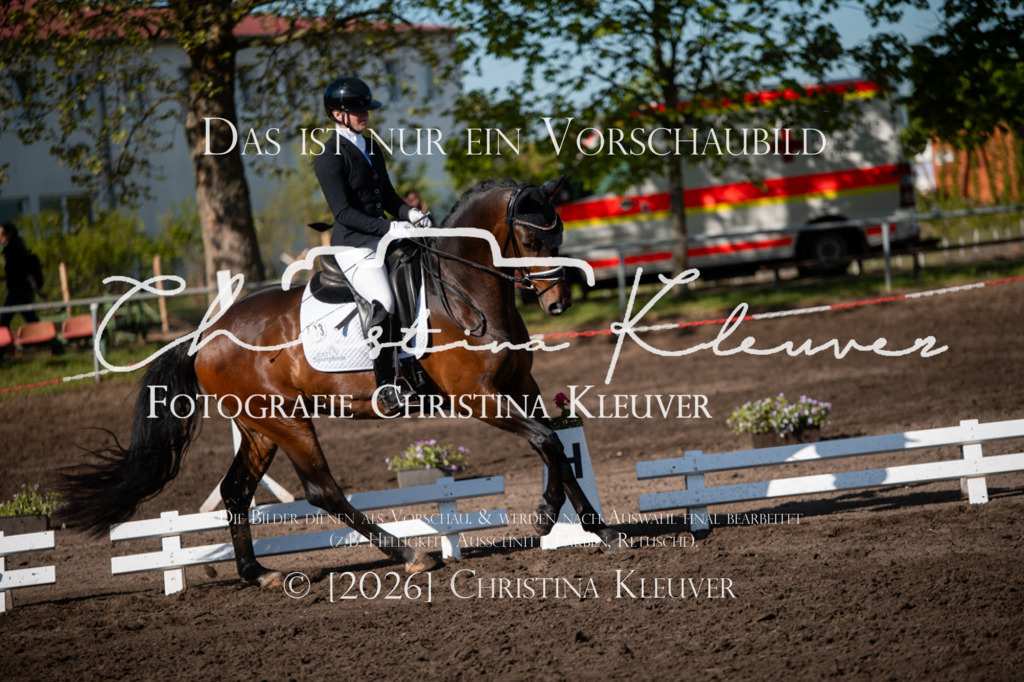 DSC_7408 | Christina-Kleuver