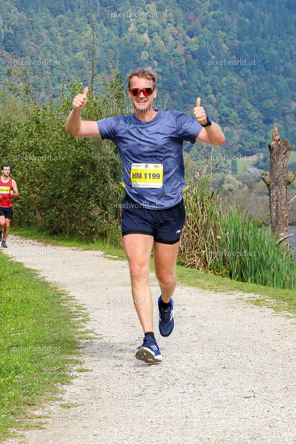 8. Internationaler Kärnten Marathon - Halbmarathon | Bildershop von pixelworld.at - Realisiert mit Pictrs.com