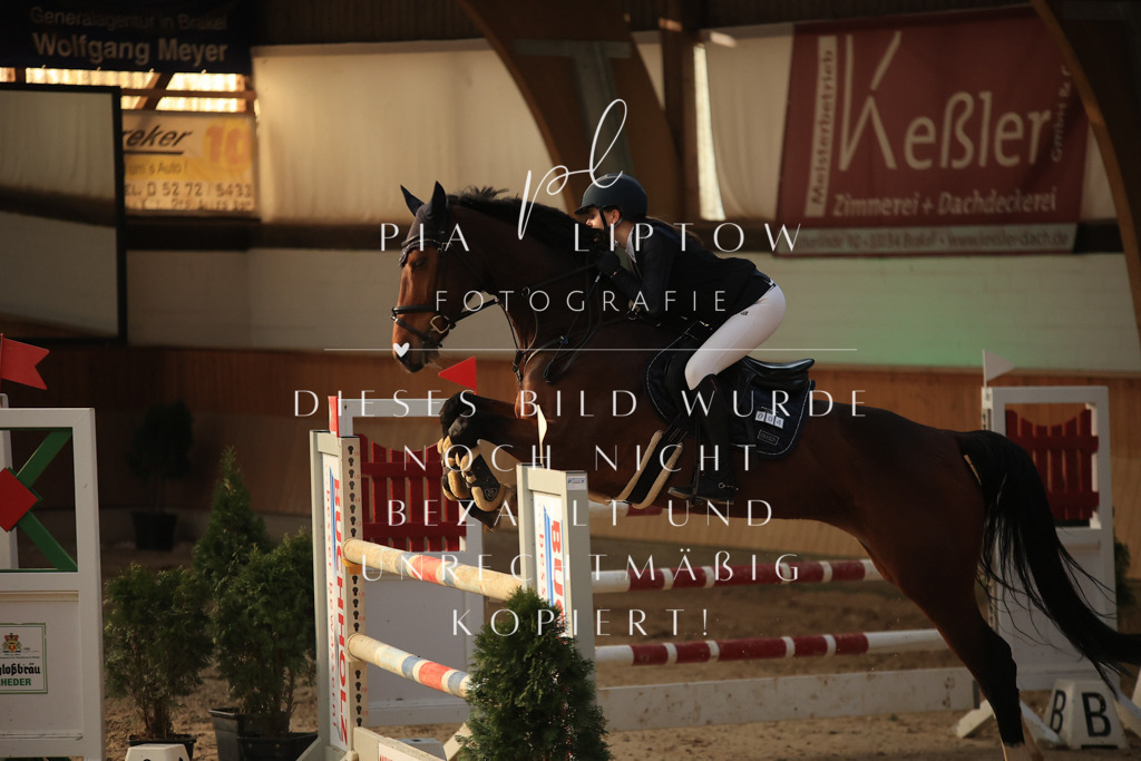 IMGT1108 | pl-fotografie