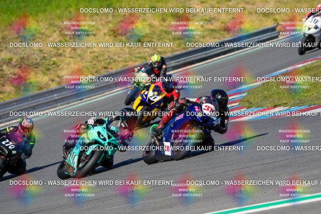 2026_05_02_PBK_24986_LRX | Sportfotografie; SlowMotion; Video; Rennstrecke; Hafeneger; RSE; Speer; Trackday; Motorsportarena; Hockenheimring; Brno; Most; Barcelona; Valencia, Benny; Kaetzmer;