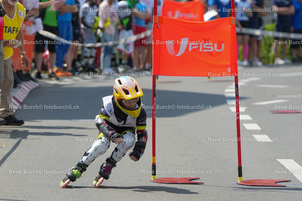 RB_05951 | René Burch leidenschaftlicher Fotograf aus Kerns in Obwalden.  Hier finden sie Sport, Landschaft und Natur Fotografie.
 - Realisiert mit Pictrs.com