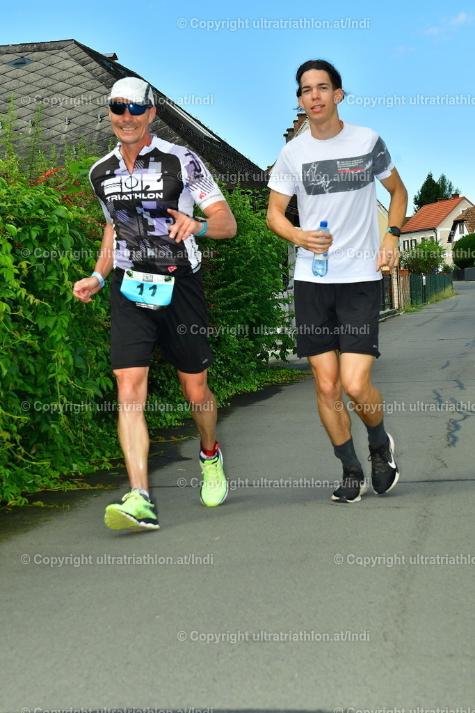 DSC_9701 | ultratriathlon