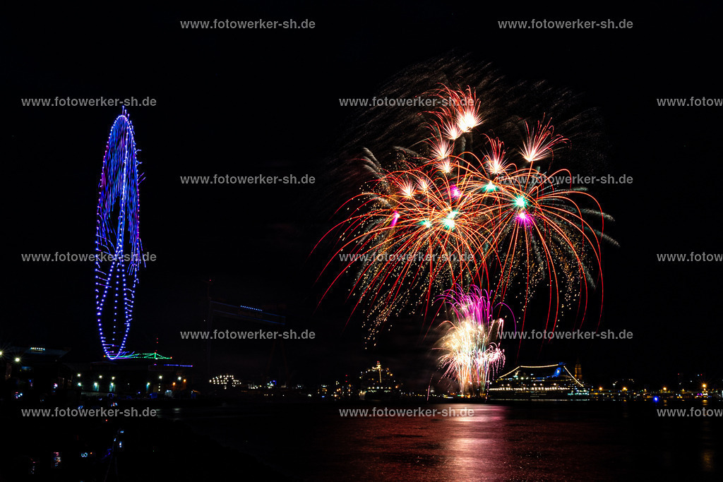 220626-VW-IS6A1800 | Fotowerker-sh - Realisiert mit Pictrs.com