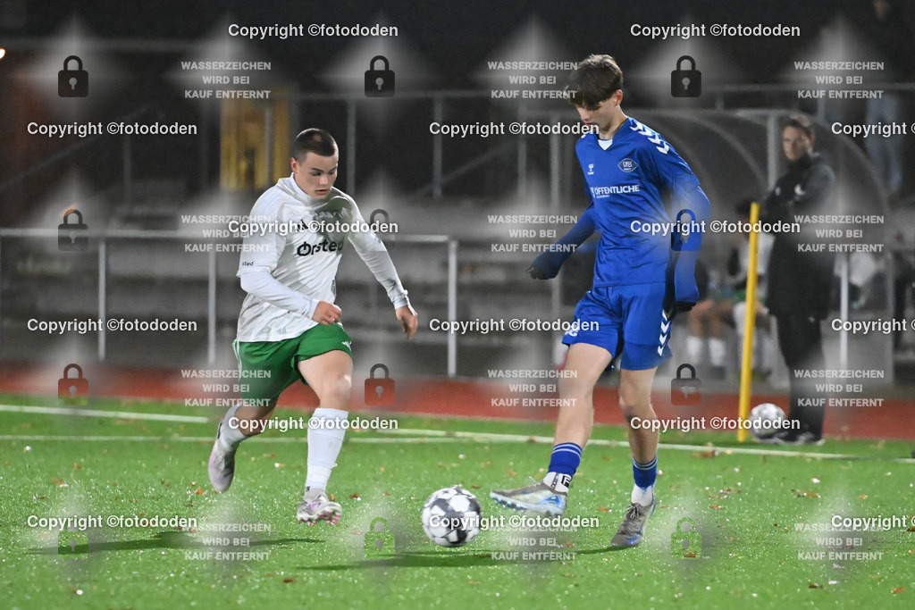 DSC_0239 | fotododen.de präsentiert ein umfangreiches Sportfoto Archiv mit Aufnahmen aus verschiedenen Sportarten im Raum Ostfriesland.