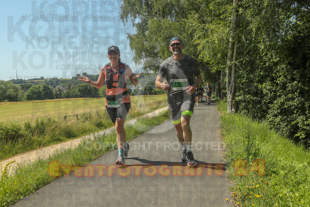 250621_1147_EX2_0491 | Eventfotografie 24Sport- und Eventfotografie