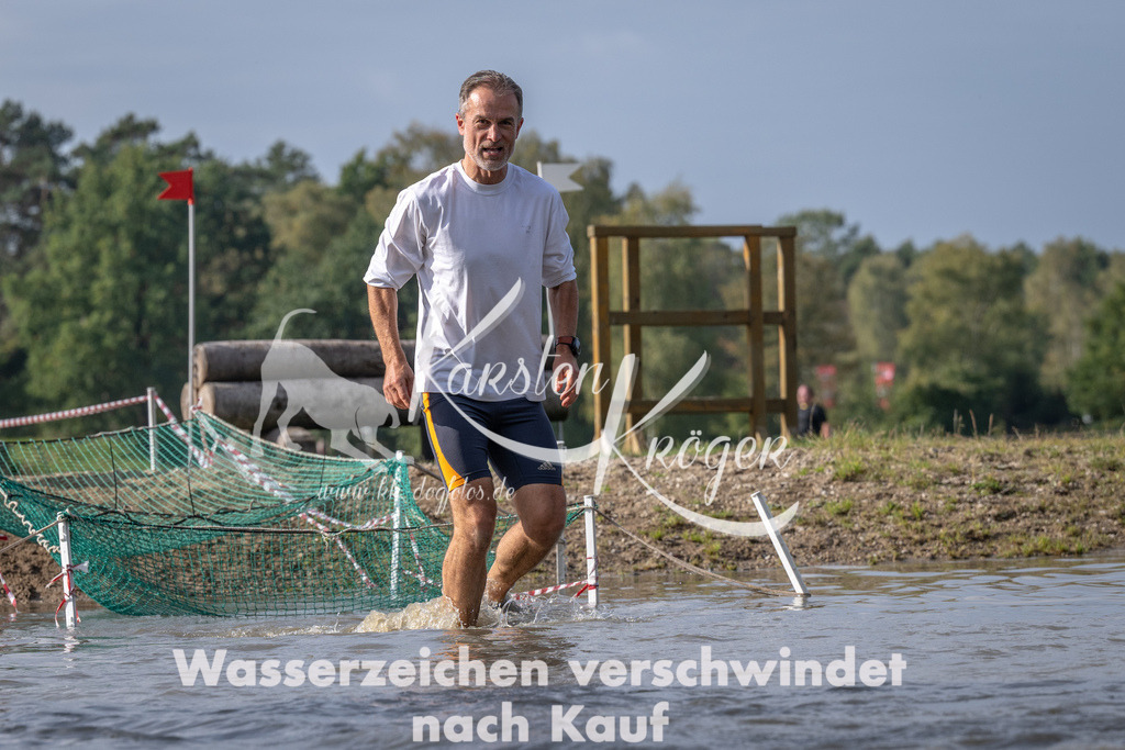 1149_ZZ94330 | kk-dogfotos