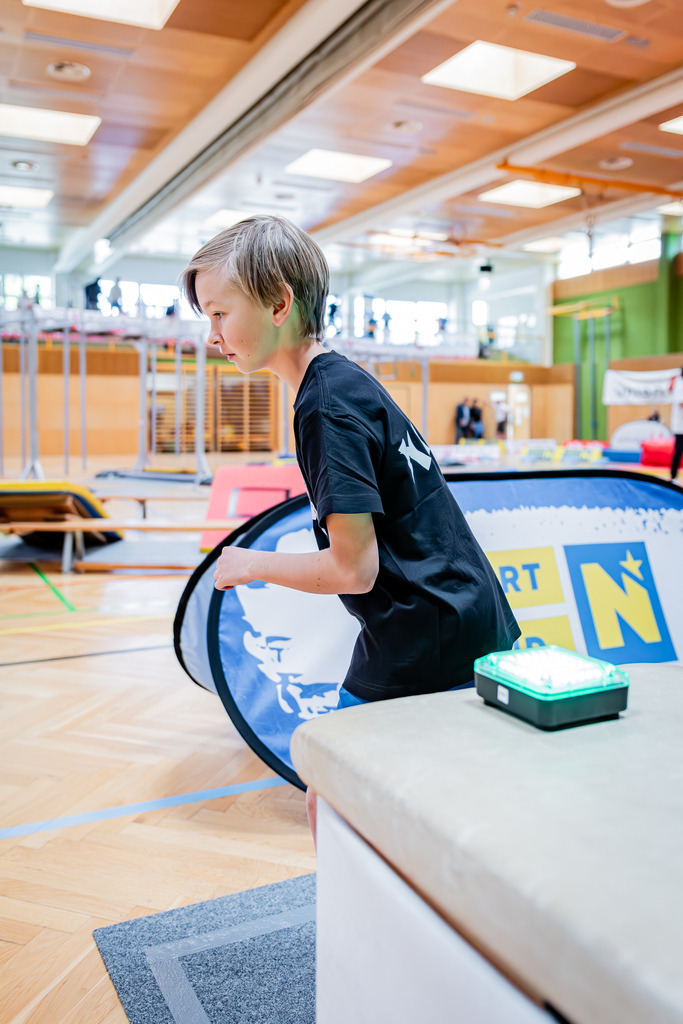 IMG_1497 | SportEventFotografie - Roman Stoiber