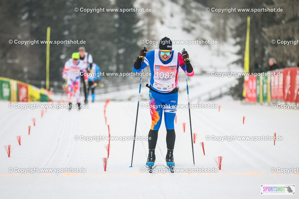 TRA55005 | Dolomitenlauf 2026 #dolomitenlauf_lienz #dolomitenlauf #worldloppet #dolomitensport #obertilliach #yourpictrs #sportshot_your_pictrs