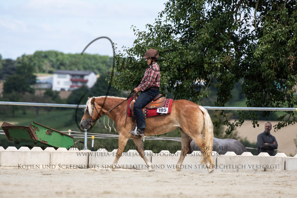 20220708-JuliaEndrejatPhotography-1336 | Julia Endrejat Photography
