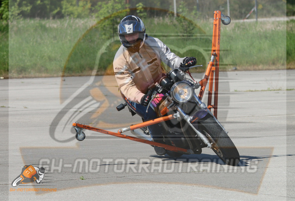 IMG_2371 | gh-motorradtraining-foto.de - Realisiert mit Pictrs.com