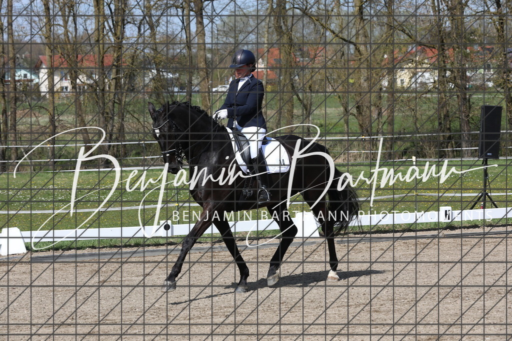 AZ2A5642 | Benjamin Bartmann Photomoments