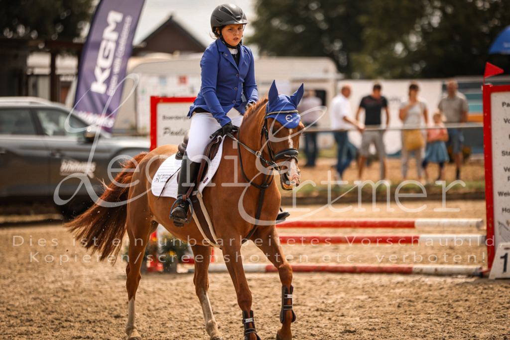 05.SoSpWB00367 | Leoni Ertmer Photography - Realisiert mit Pictrs.com