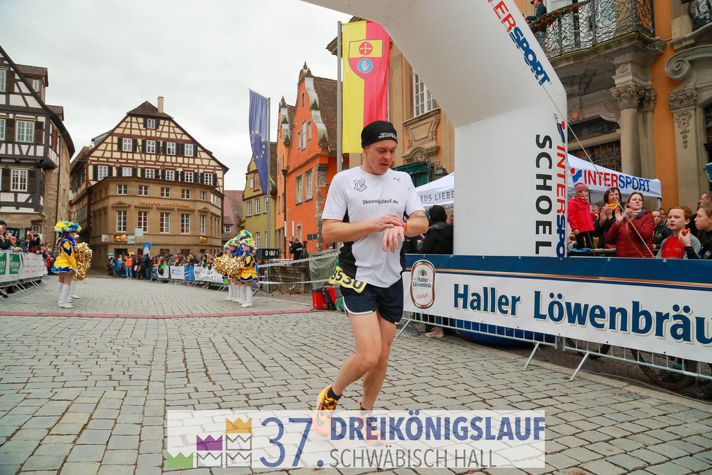 Roewisch Wohnbau Cup 5000m | 3 Koenigslauf 2023 - Realisiert mit Pictrs.com