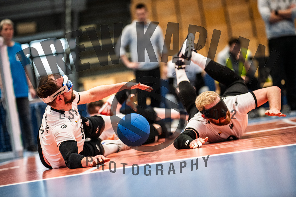 _DKP8663 | Drew Kaplan Photography