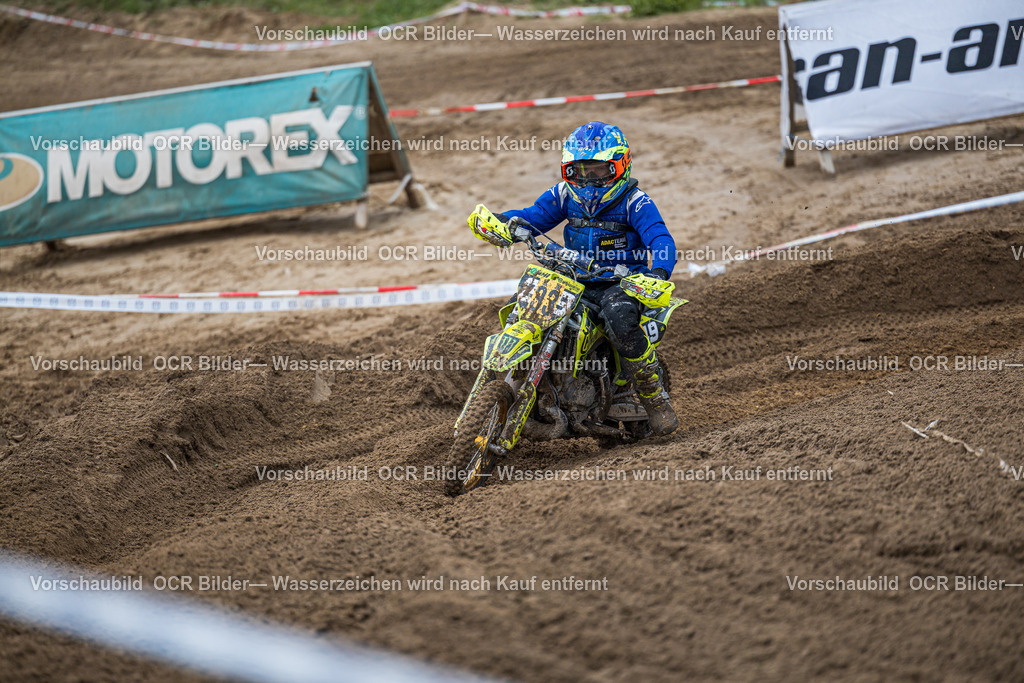 GCC Triptis 2024 Sonntag R6-4241 | OCR Bilder Fotograf Eisenach Michael Schröder