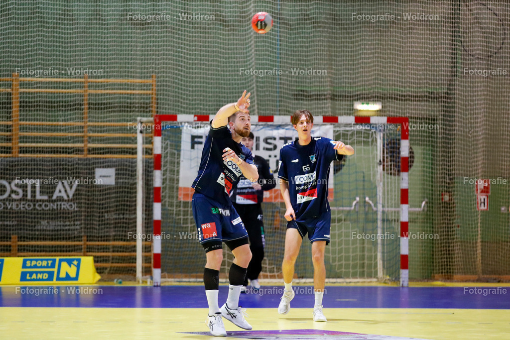 _20I6029 | Fotografie Woldron