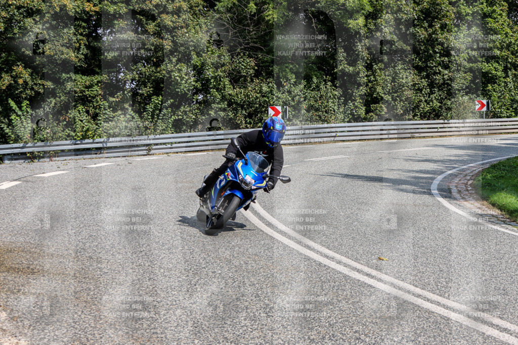 IMG_9912 | jrph - Realisiert mit Pictrs.com