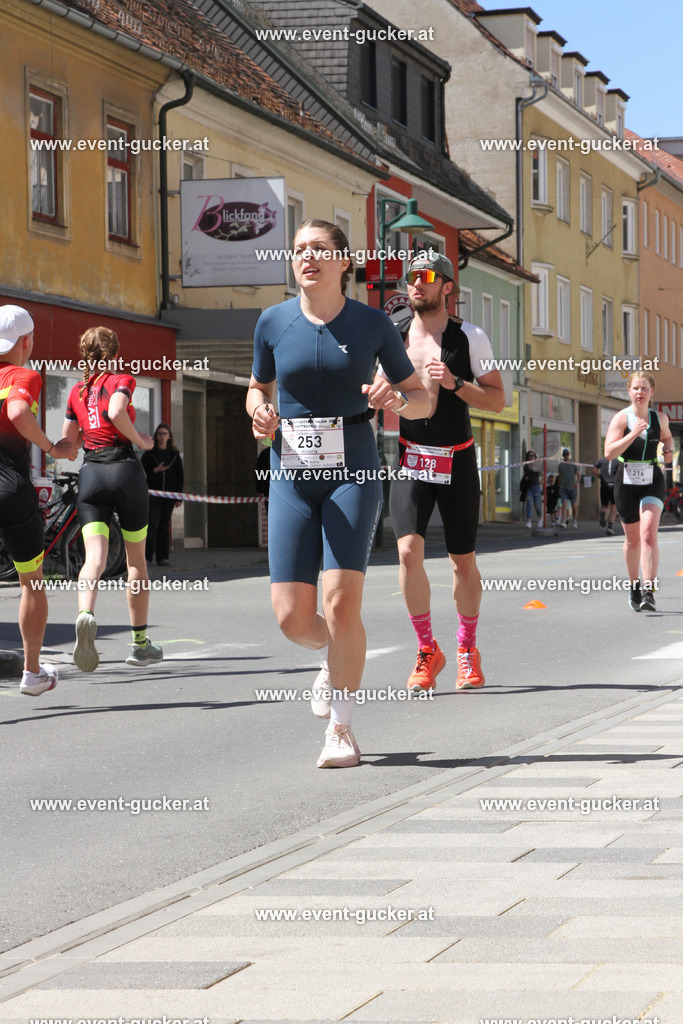 MARI8386 | Sportfoto event-gucker Herbert Scherer