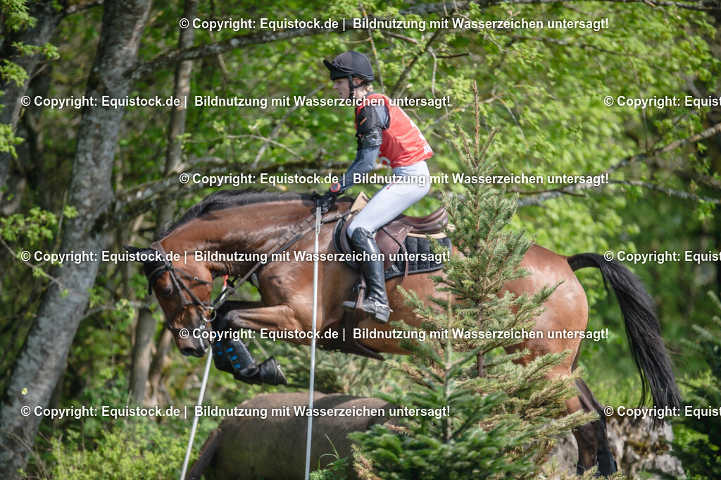 20240511_CCI2-S_0029 | Foto: Thomas Hartig
