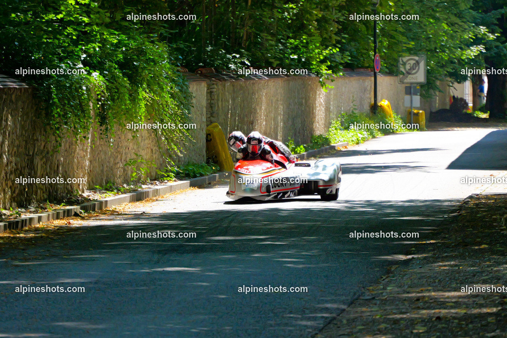 P1026574 | Erleben Sie atemberaubende, hochqualitative Fotos Ihrer Fahrt entlang der malerischen Alpenstraßen. Besuchen Sie alpineshots.com, um professionelle Aufnahmen Ihrer unvergesslichen Reise zu finden und zu kaufen - Realisiert mit Pictrs.com