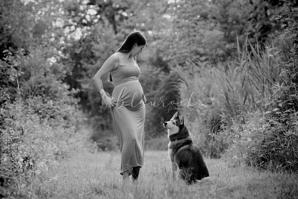 2J4A8391_BW4 | Sportbilder, Sportfotograf, Hochzeits- und Eventfotografin, Flugshows, Portraits und Tiershooting, Aviation, Downhill, Nationalleague, Swissleague, International