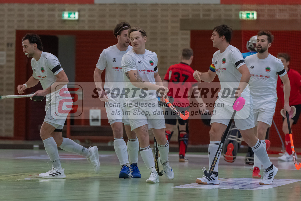 HK_20260117_106329 | 1. Bundesliga Herren CHTC - DSD am 17.01.2026