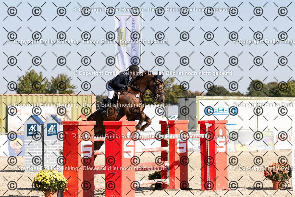 CL5A7613 | Emilia Reinking Fotografie - Realisiert mit Pictrs.com