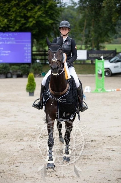 2B4A2582 | pixelfaenger - Realisiert mit Pictrs.com