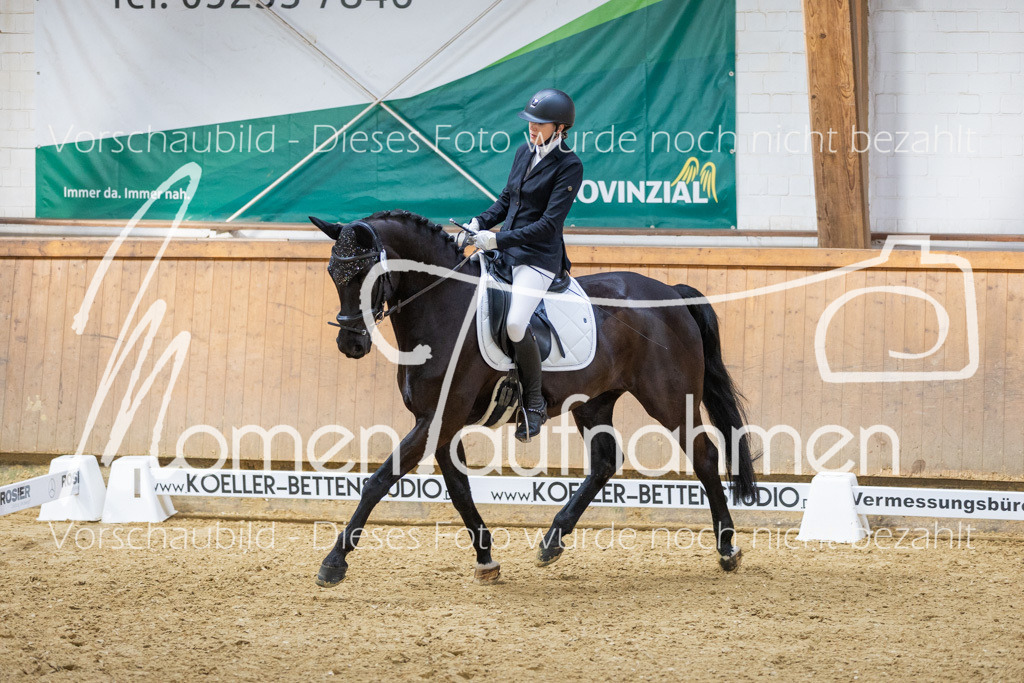 Sth-LPO25-L-Kür-029 | MomenTaufnahmen Pferdesportfotos