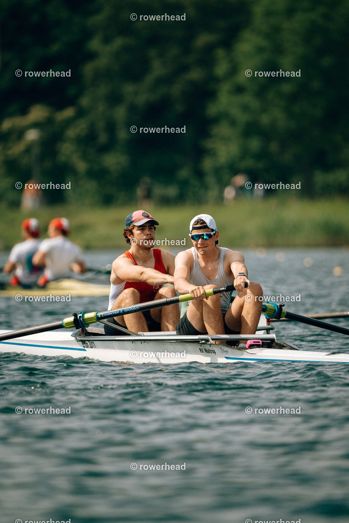 20230521_rowerhead_S0015_DSC04201 | rowerhead - Realisiert mit Pictrs.com