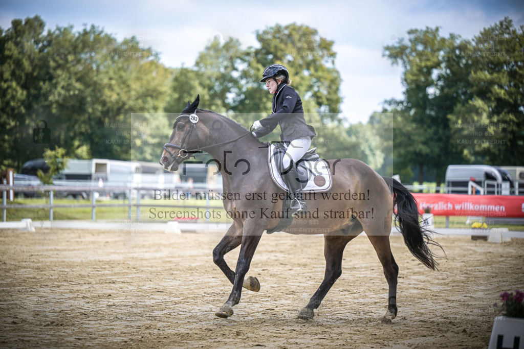 DOS_0723 | Entdecke hochwertige Reitturnierfotos von Foto Oger. Professionell, emotional und authentisch – jetzt Lieblingsmomente im Shop bestellen. - Realisiert mit Pictrs.com
