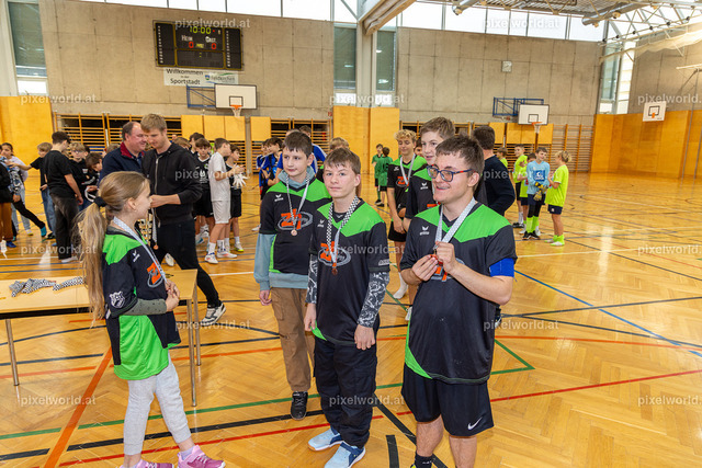 3. Inklusionsfußballturnier | Bildershop von pixelworld.at - Realisiert mit Pictrs.com