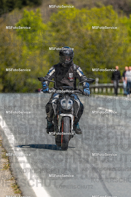 MSFotoServiceXXX141 | MSFotoService - Realisiert mit Pictrs.com