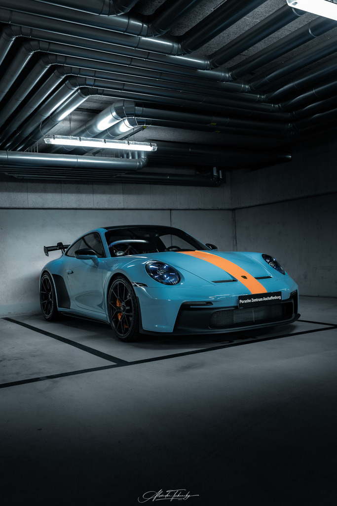 911 GT3 | Entdecken Sie die faszinierende Welt von Alexander Tschuncky Arts: Kreative Fotografie, atemberaubende Automobilkunst und hochwertiger Bilderdruck. Lassen Sie sich inspirieren! - Realisiert mit Pictrs.com