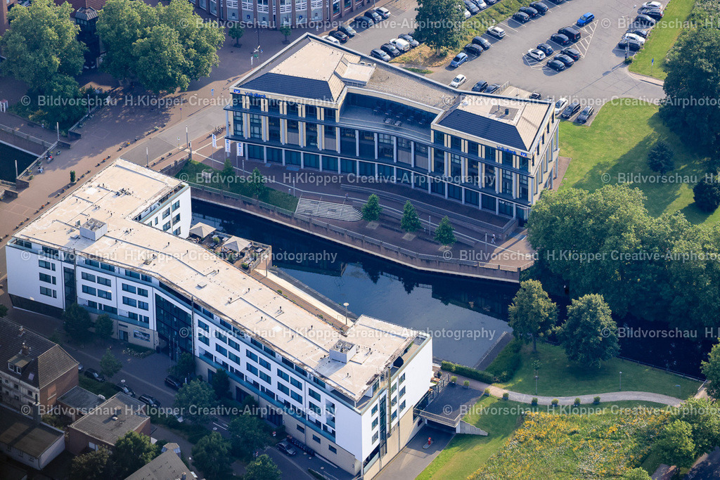 luftbilder-stadt-kleve-0367 | Luftbildfotografie und Luftbildfotograf Hermann Klöpper - Realisiert mit Pictrs.com