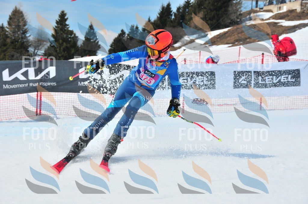 DSC_7173 | holidayphoto