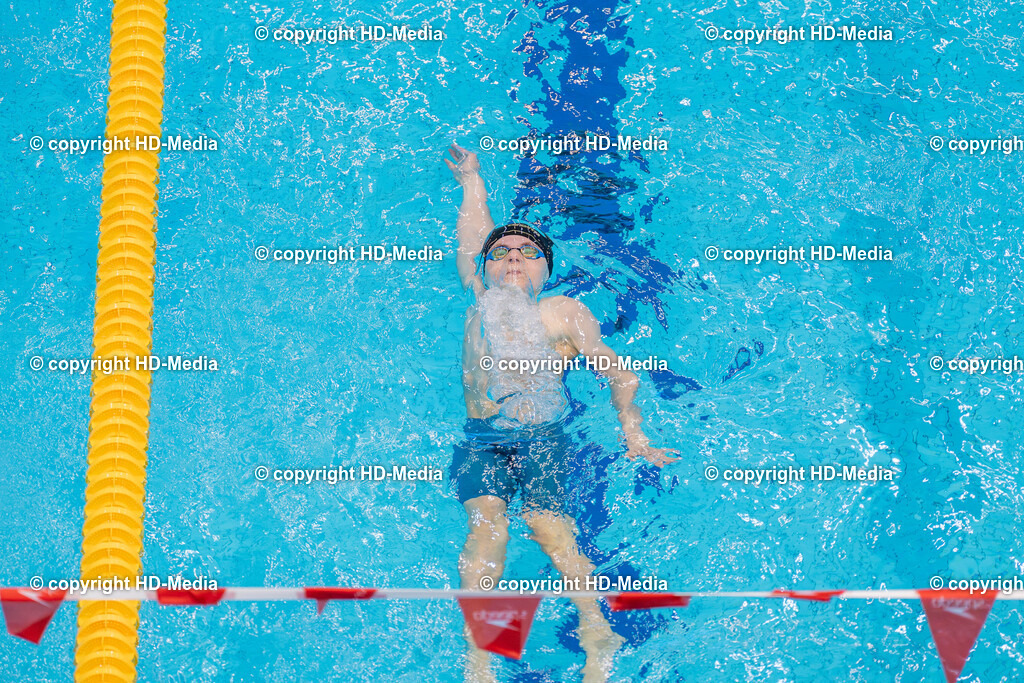 Deutsche Jahrgangsmeisterschaft Schwimmen 2026 | Deutsche Jahrgangsmeisterschaft Schwimmen 2026