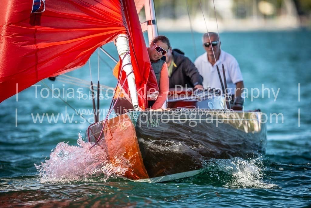 15_bycue_Herbst2_02053 | sailing-photography - Realisiert mit Pictrs.com