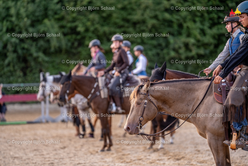 LMB04658 | BS-foto