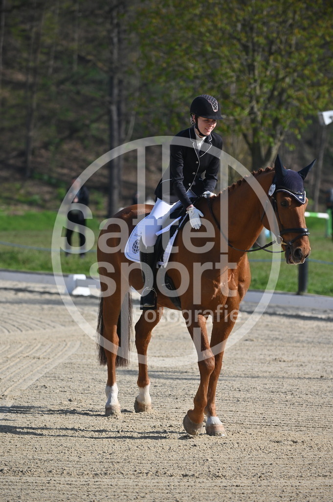 DSC_9928 | sattelsport - Realisiert mit Pictrs.com