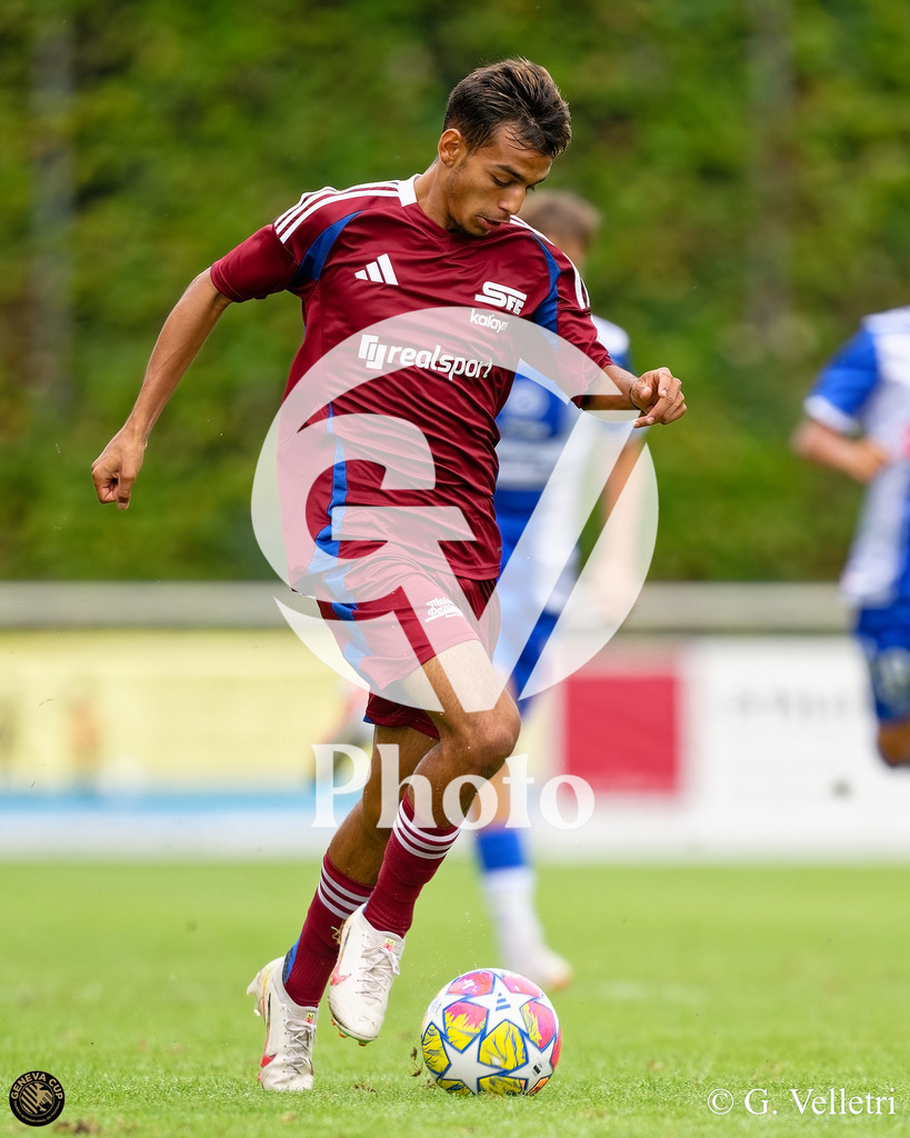 DZ9_7862 | Velletri Photo