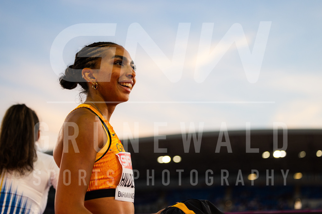 Q64H7513 | Grünewald Sportsphotography