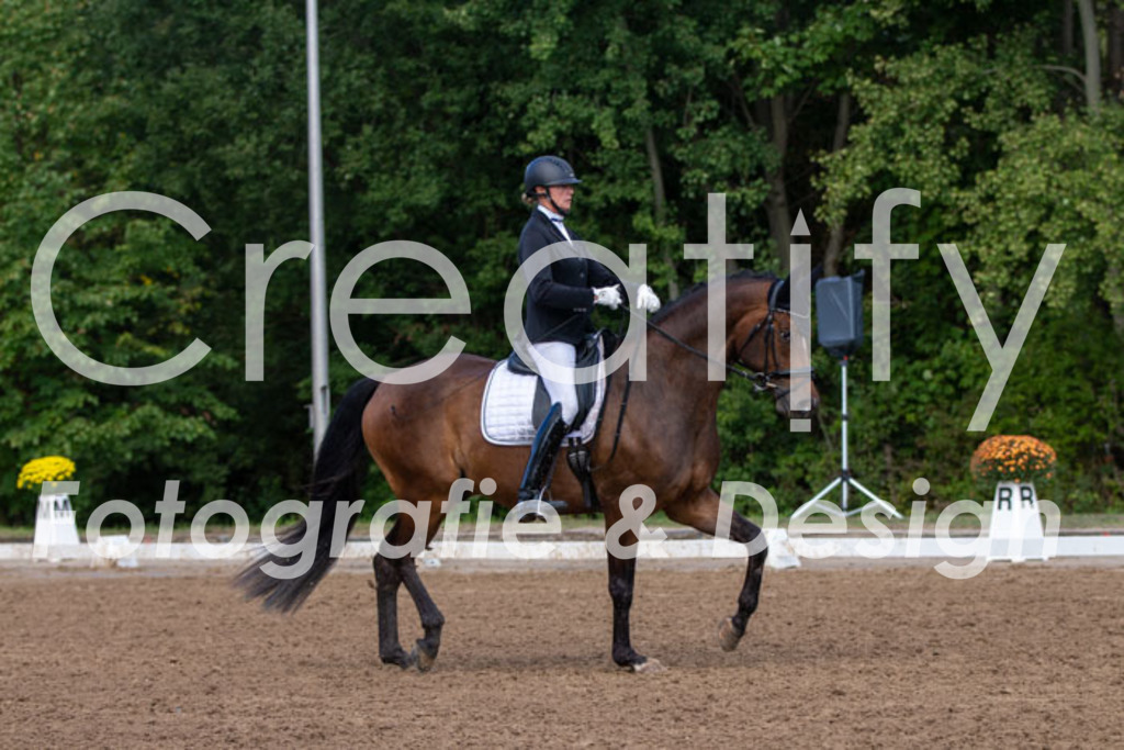 IMG_3842 | Creatify Fotografie