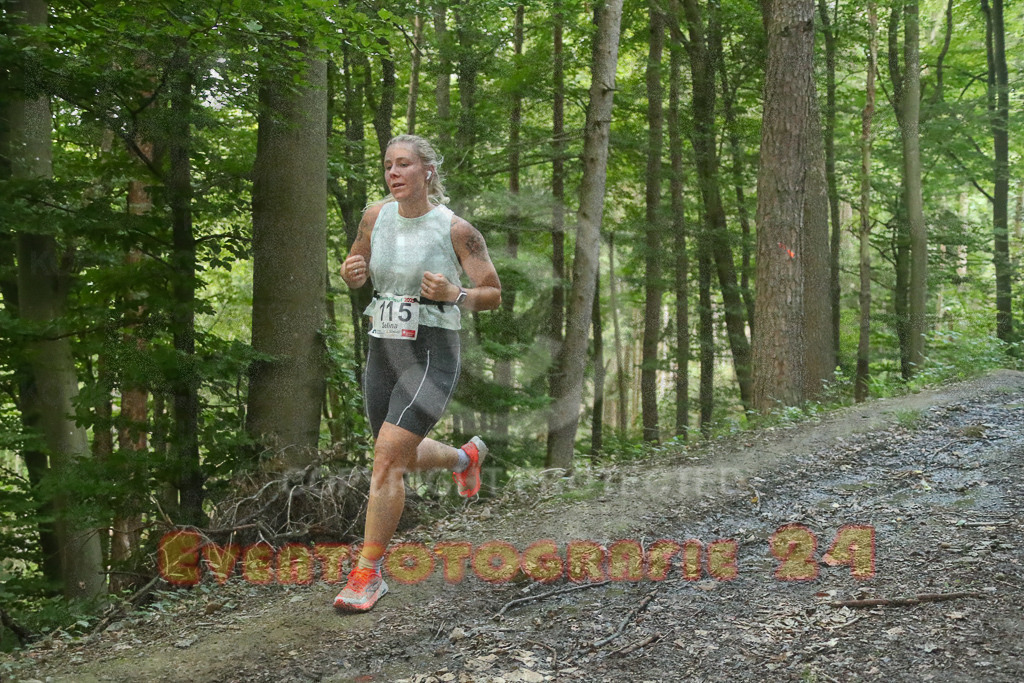 250801_1843_EX2_2291 | Eventfotografie 24Sport- und Eventfotografie