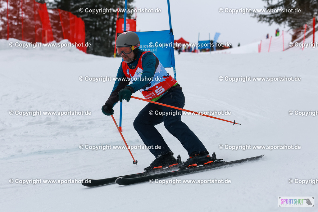 AR7_6890 | #interbancario_2026 #lenggries_de #yourpictrs #sportshot_your_pictrs #interbancarioskimeeting2026